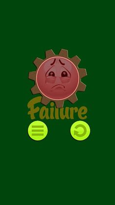 WheelBall - Screenshot 4