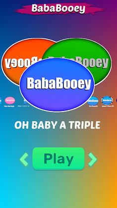 Meme Simulator 72 Bababooey - Screenshot 3