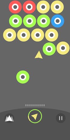 Snake Breaker - Screenshot 2