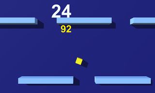 Switcher - Screenshot 2