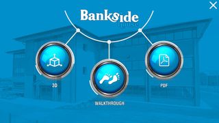 Bankside House - Screenshot 1