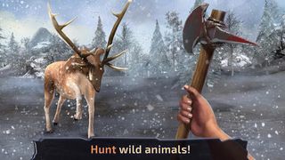 Survival Island: Dragon Clash - Screenshot 3