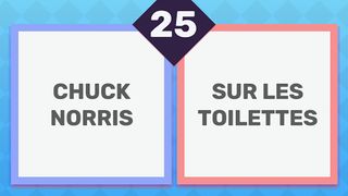 Ta Mère En Slip - Screenshot 2