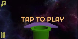 Ball Bin - Screenshot 1