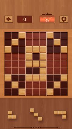 BlockPuzzleSudoku - Screenshot 2