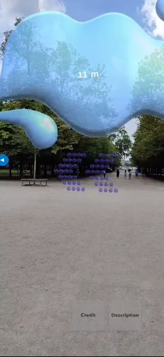 Orion3000 - Screenshot 3