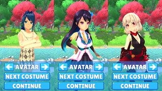 The AI Project (A.I. Chat) - Screenshot 3