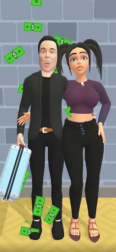 Astrologer Life - Screenshot 3