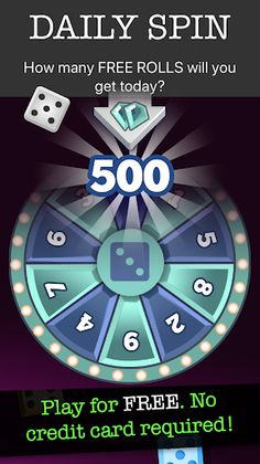 Verydice - Screenshot 2