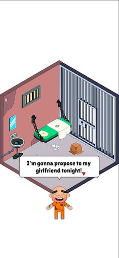 Event Planner - Screenshot 2