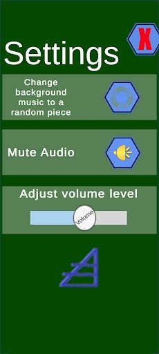 HexaMerge - Screenshot 2