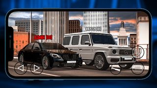 Суета на Кутузе: кто суетолог? - Screenshot 2