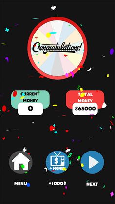 WordFelek - Screenshot 2