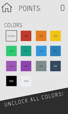 The Simplest Tycoon - Screenshot 2