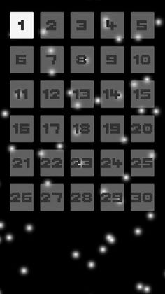 Space Shooter - Screenshot 2