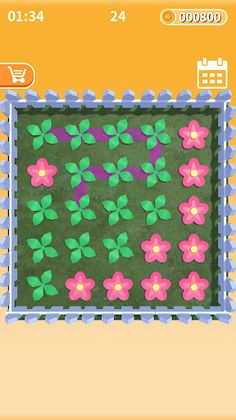 One stroke:U connect - Screenshot 3