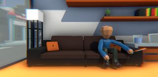 Take Care of Your Water - Screenshot 3