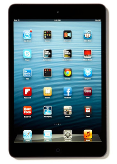 Oceanicz Ripple Waves Live Wal - Screenshot 2