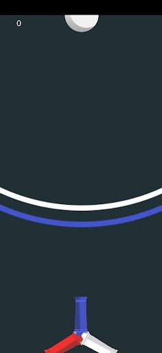 Wave Shoot - Screenshot 4