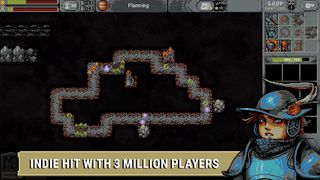 Loop Hero - Screenshot 1