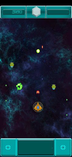 Falcon Heavy - Screenshot 4