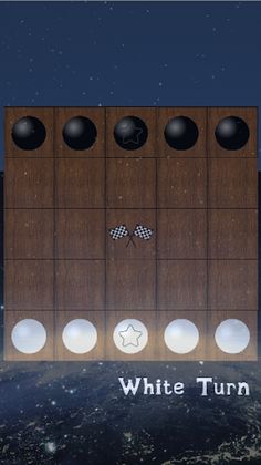 SLIDER - Screenshot 2