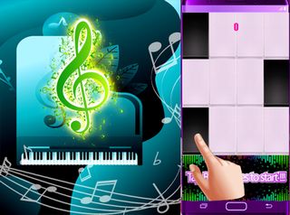 When Night Falls,When You Were - Screenshot 3