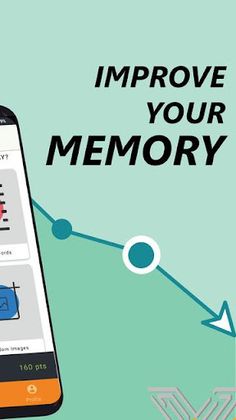 MindX - Memory Games - Screenshot 3
