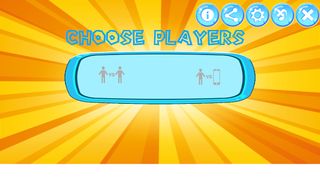 Rock Paper Scissors - Screenshot 2