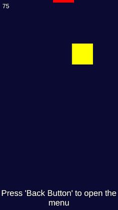 Num Clicker - Screenshot 1