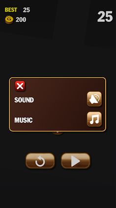 Sky Shipper - Screenshot 2