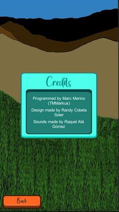 DrCrush - Screenshot 2