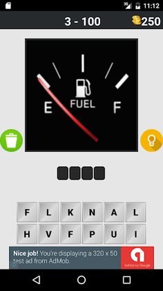 Guess the opposite - Screenshot 3