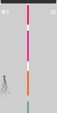 Zig Zag - Screenshot 3