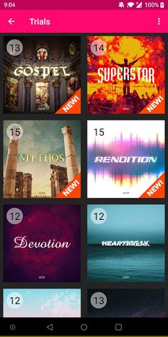 LIFE4 - Screenshot 3