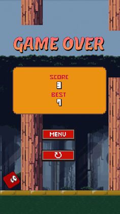 cubeface - Screenshot 4