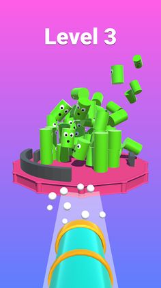 Face Knock - Screenshot 3