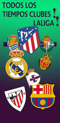 Quiz De Fútbol - LaLiga - Screenshot 4