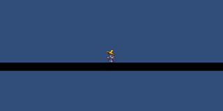 MageGame - Screenshot 2