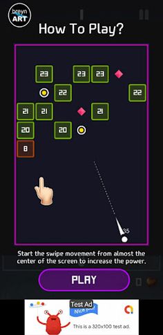 Waifu Shooter - Screenshot 2