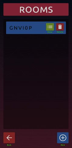 Voluminis2 - AR Geometry Game - Screenshot 2