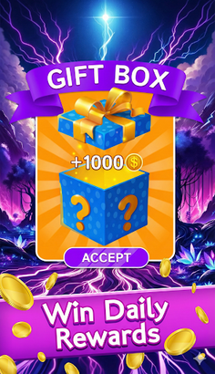 Word Tour: Word Puzzle Games - Screenshot 4