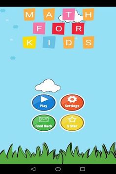 chili mili math - Screenshot 2