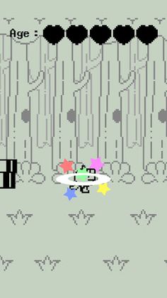 RAVOO (고기먹는 라부) - Screenshot 3