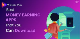 Wintage - Game Insurance - Screenshot 1