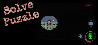 Lantera - Screenshot 2