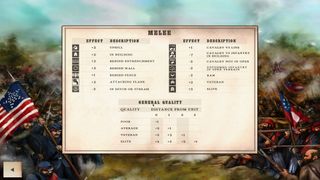 Civil War: Bull Run 1861 - Screenshot 3