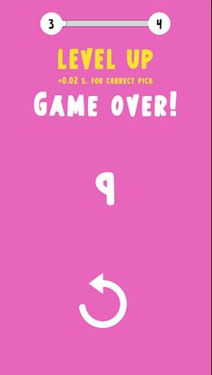 Color Picker - Screenshot 2