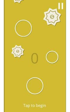 QKLoop - Infinite Adventure - Screenshot 2