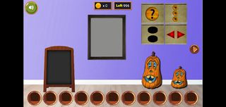 FindDataServer - Screenshot 1